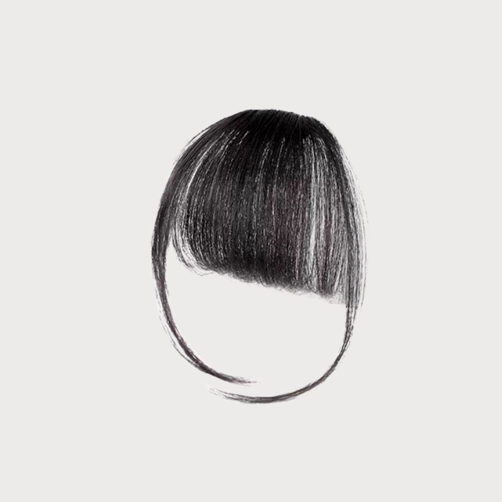 21 best hime cut hairstyles you should try out - Tuko.co.ke